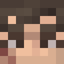 Image for DexterMoser Minecraft Player