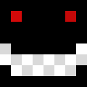 Image for Dextrophobia Minecraft Player