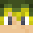 Image for Deyian Minecraft Player