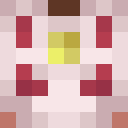 Image for Deys_ Minecraft Player