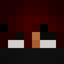 Image for Dez1 Minecraft Player