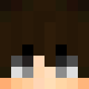 Image for Dezu__ Minecraft Player