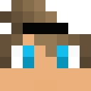 Image for DezyCZ Minecraft Player