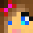 Image for Dezyboo20 Minecraft Player