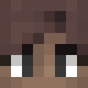 Image for Dharius Minecraft Player