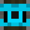 Image for DiGorno Minecraft Player