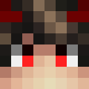 Image for DiabloGZFido Minecraft Player