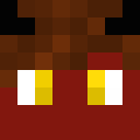 Image for Diablooz Minecraft Player