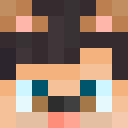 Image for Diabolo_games Minecraft Player