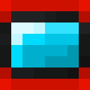 Image for Diadeem Minecraft Player