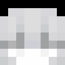 Image for Diaf Minecraft Player