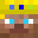 Image for DiamondCrafterYT Minecraft Player