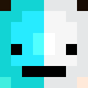 Image for DiamondQueen_ Minecraft Player