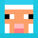 Image for DiamondToad Minecraft Player