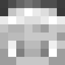 Image for Diamond_Catcher Minecraft Player