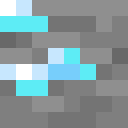 Image for Diamond_hunter10 Minecraft Player