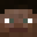 Image for DiamondandPearl Minecraft Player