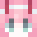 Image for Diannaa Minecraft Player