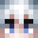 Image for Diarree Minecraft Player