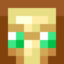 Image for Dib_ Minecraft Player