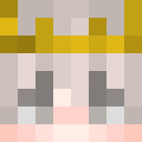 Image for DieGoldeneMitte Minecraft Player