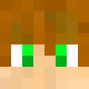 Image for DieHausente Minecraft Player