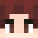 Image for DieWurzel Minecraft Player