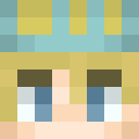 Image for DiegoBrando_ Minecraft Player