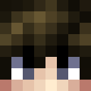 Image for DiegoC Minecraft Player