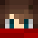 Image for DiegoGames Minecraft Player