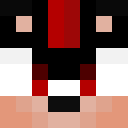 Image for DiegoM03 Minecraft Player