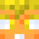 Image for DiegoMM Minecraft Player