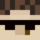 Image for DiegoMTS Minecraft Player