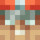 Image for Diego_R Minecraft Player