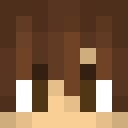 Image for Diegoou Minecraft Player