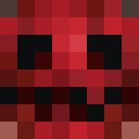 Image for DieserLuis Minecraft Player