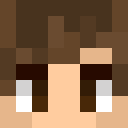 Image for DietGingerAle Minecraft Player