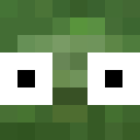 Image for Dietlow Minecraft Player