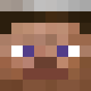 Image for Dieudonne Minecraft Player