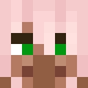 Image for DiezTroyer Minecraft Player