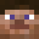 Image for Difont_ Minecraft Player