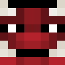 Image for Difredy Minecraft Player