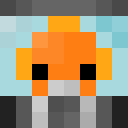 Image for Dig_Head Minecraft Player