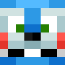 Image for Digiuwu Minecraft Player