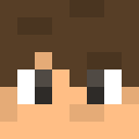 Image for DiglettS Minecraft Player