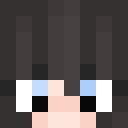 Image for Diictodon Minecraft Player