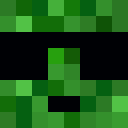 Image for Dil_Picklee Minecraft Player