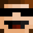 Image for Dilan7_ Minecraft Player