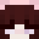 Image for Dilar Minecraft Player