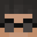 Image for Dill_Pickle05 Minecraft Player